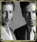 Mollison and Amy Johnson