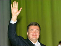 Фото УНІАН