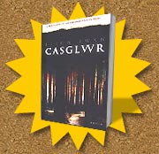 Casglwr