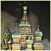 Moscow