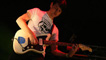 Los Campesinos! by James McLaren