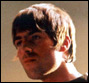 Liam Gallagher: single success