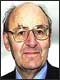 Dr Richard Taylor