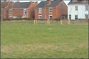 Park