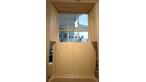 Sash Window, Building of Bath Collection