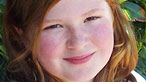 Bethan