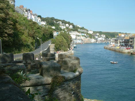 Looe