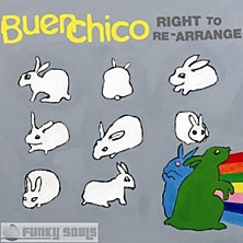 Review of Right to Rearrange 