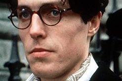 Hugh Grant