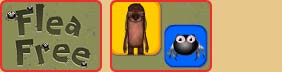 small games