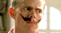 Kris Marshall as Nick Harper in My Family