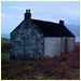 Eigg