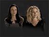 goodgirls