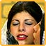 عکس های خبری 