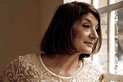 Jane Lapotaire