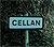 Croeso i Gellan
