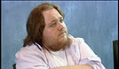 Gerrit wants everyone to eat regular meals