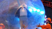 Flaming Lips