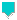 Family Names - icon