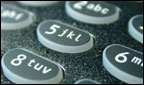 Telephone