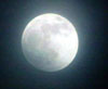 moon. 