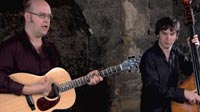 Findlay Napier
