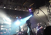 Click to see full photo on flickr.com
