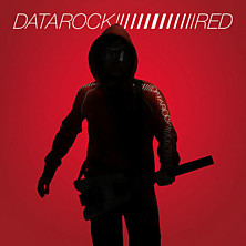 Review of Red
