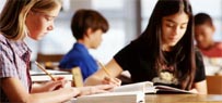 Students