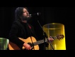 Kenny Anderson live at A Scottish Songbook at the Glasgow Royal Concert Hall. Photo by Louis Decarlo