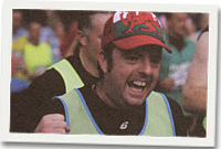 Arwel Jones
