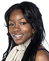 Gbemi Okunlola