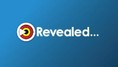 Screenshot from 'Revealed Trailer'