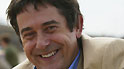 Adrian Lukis