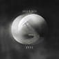 Review of Inni