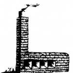 Kinsio Oven Kinsio Oven