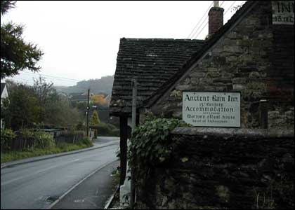 Greenbelt Festival 2004