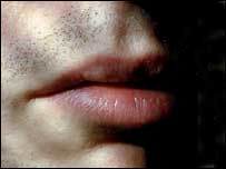 Mouth