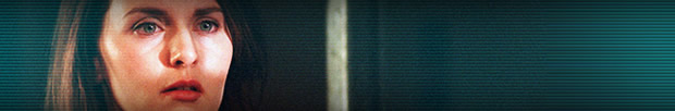 Series 1, Episode 2