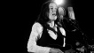Annabelle Chvostek in session for Another Country
