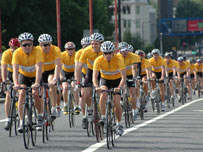 Tour de France