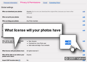 image: step 1
