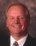 David Furnell