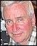 John Holmes
