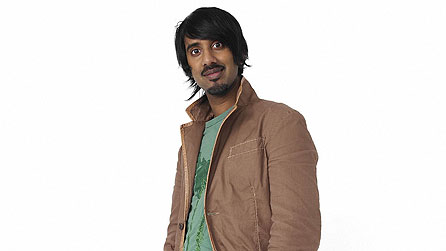 Nihal