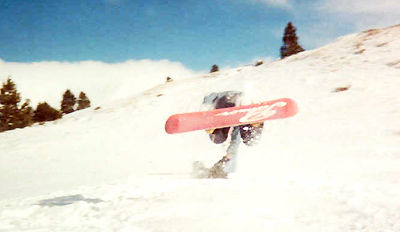 Andorra