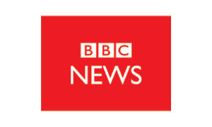 BBC News