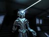 cgi_cyber_14