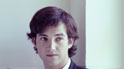 Doug Anderton (Nicholas Shaw)