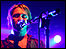 Feeder at UEA
